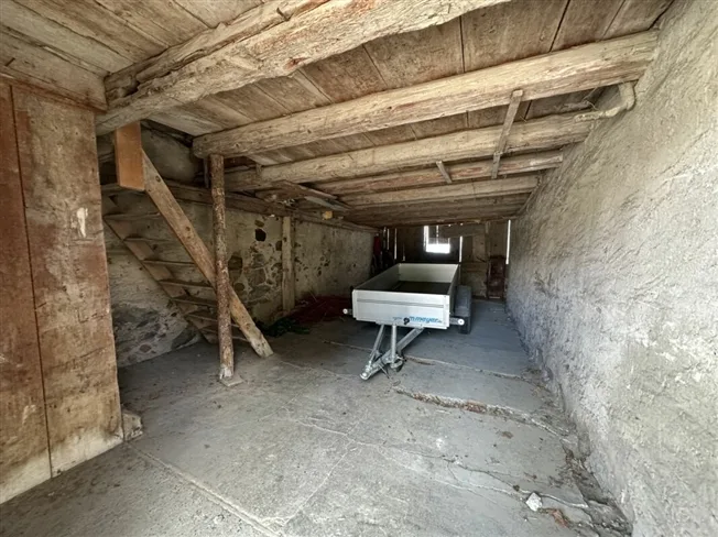 Reihenfamilienhaus in Montmagny – foto 15 di 16
