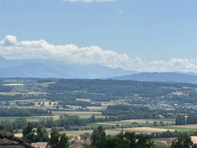 Reihenfamilienhaus in Montmagny – foto 16 di 16