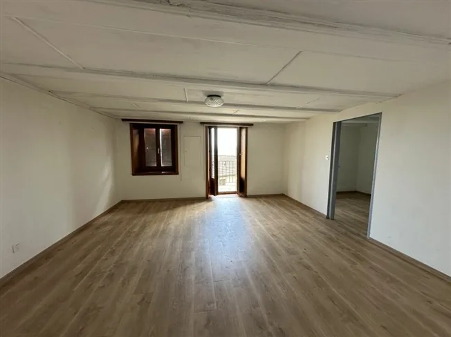 Reihenfamilienhaus in Montmagny – foto 8 di 16