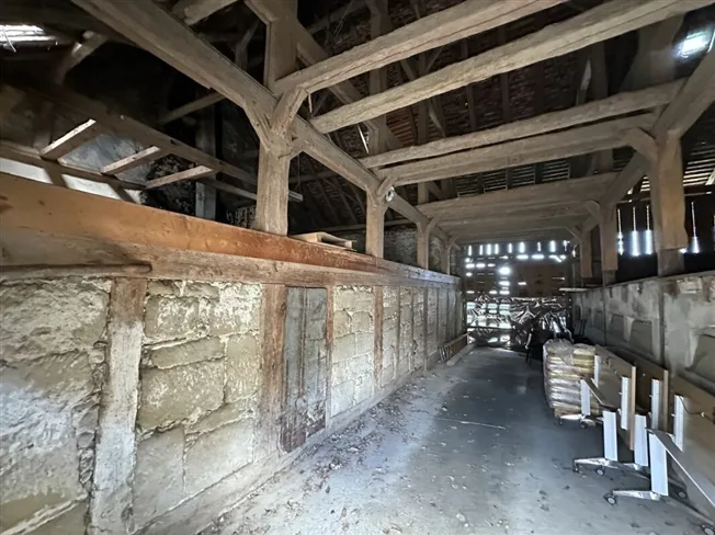 Reihenfamilienhaus in Montmagny – foto 13 di 16
