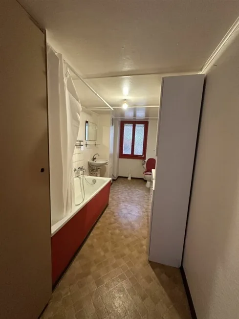 Reihenfamilienhaus in Montmagny – foto 9 di 16