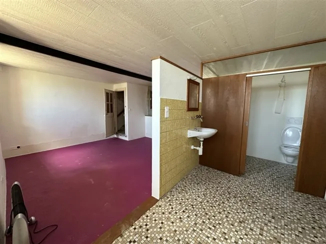 Reihenfamilienhaus in Montmagny – foto 11 di 16