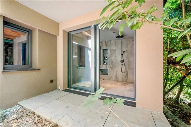 6.5 Zimmer Villa in Cudrefin – Foto 18 von 20