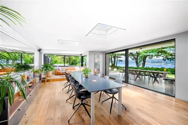 6.5 Zimmer Villa in Cudrefin – Foto 11 von 20