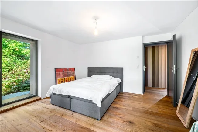 6.5 Zimmer Villa in Cudrefin – Foto 19 von 20