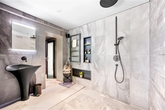 6.5 Zimmer Villa in Cudrefin – Foto 16 von 20
