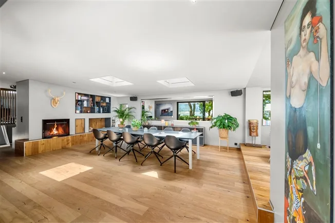 6.5 Zimmer Villa in Cudrefin – Foto 13 von 20