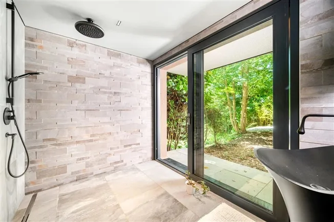 6.5 Zimmer Villa in Cudrefin – Foto 17 von 20