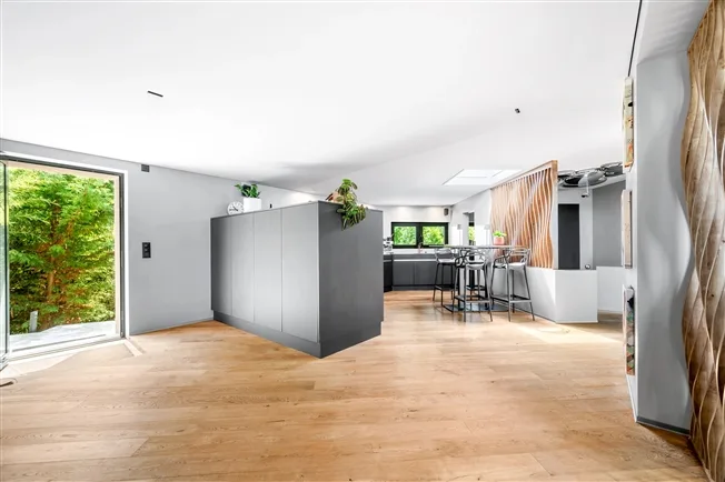6.5 Zimmer Villa in Cudrefin – Foto 8 von 20