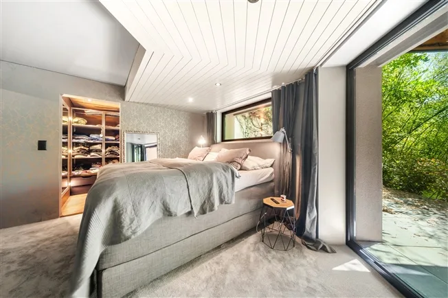6.5 Zimmer Villa in Cudrefin – Foto 14 von 20
