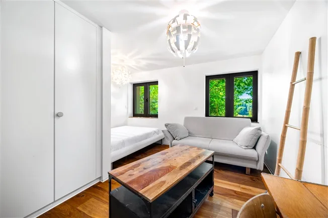 6.5 Zimmer Villa in Cudrefin – Foto 20 von 20