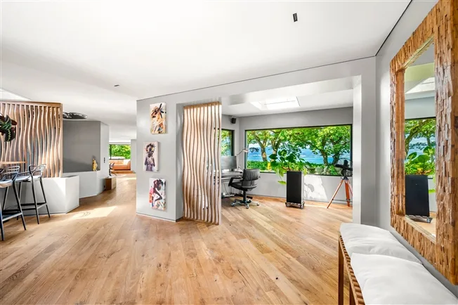 6.5 Zimmer Villa in Cudrefin – Foto 10 von 20