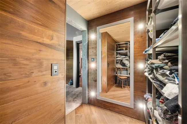 6.5 Zimmer Villa in Cudrefin – Foto 15 von 20