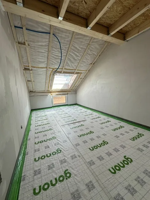 5.5 Zimmer Wohnung in Chabrey – foto 9 di 14