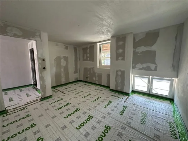 5.5 Zimmer Wohnung in Chabrey – foto 8 di 14