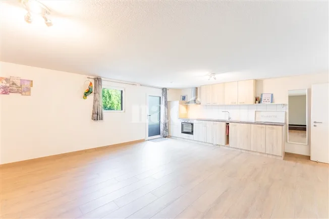 6.5 Zimmer Villa in Cudrefin – Foto 11 von 13