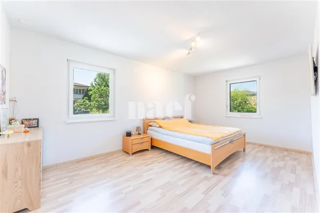 6.5 Zimmer Villa in Cudrefin – Foto 9 von 13