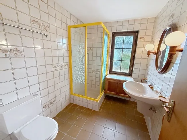 7.5 Zimmer Einfamilienhaus in Cudrefin – Foto 13 von 13