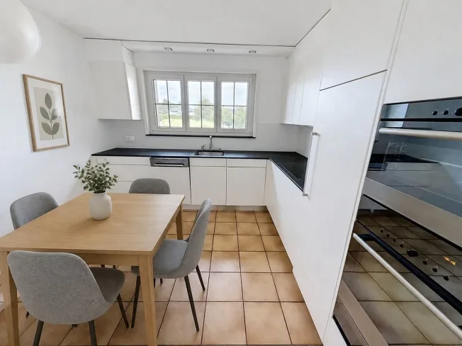 7.5 Zimmer Einfamilienhaus in Cudrefin – Foto 7 von 13