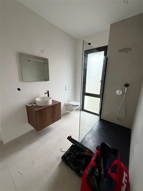 7.5 Zimmer Wohnung in Cudrefin – Foto 10 von 13