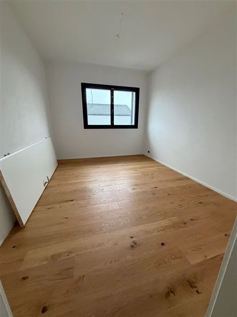 7.5 Zimmer Wohnung in Cudrefin – Foto 9 von 13
