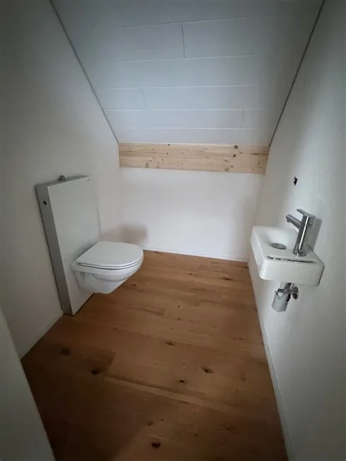 7.5 Zimmer Wohnung in Cudrefin – Foto 7 von 13