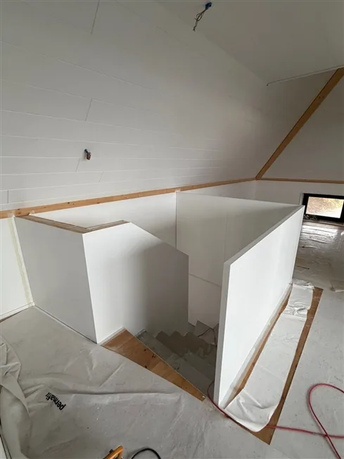 7.5 Zimmer Wohnung in Cudrefin – Foto 6 von 13