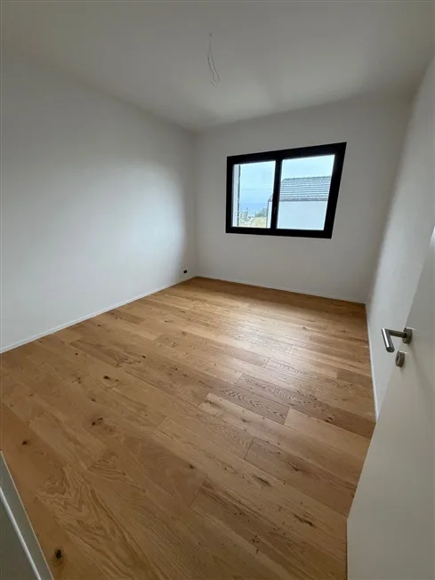 7.5 Zimmer Wohnung in Cudrefin – Foto 8 von 13