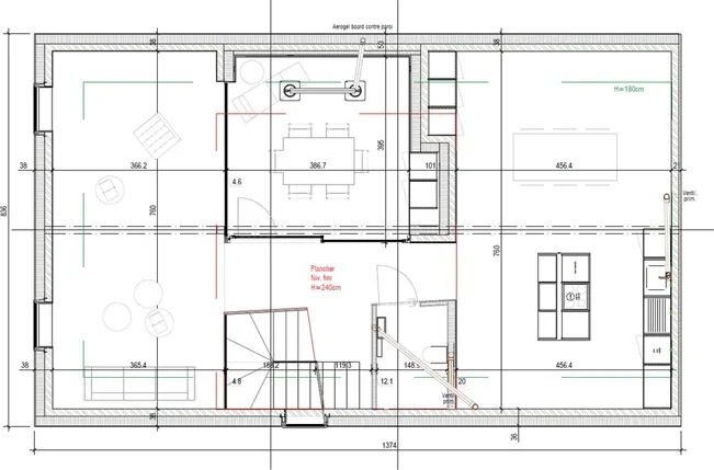 7.5 Zimmer Wohnung in Cudrefin – Foto 13 von 13