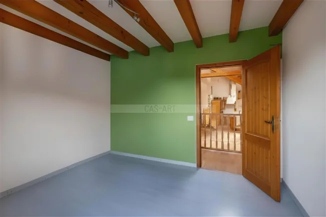 Einfamilienhaus in Palézieux-Village – Foto 12 von 19