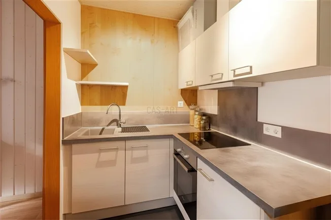 Einfamilienhaus in Palézieux-Village – Foto 15 von 19