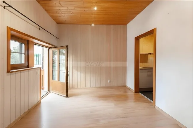 Einfamilienhaus in Palézieux-Village – Foto 14 von 19
