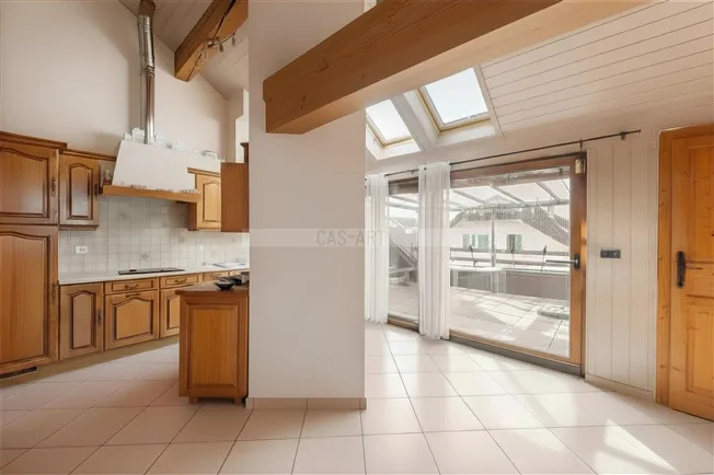 Einfamilienhaus in Palézieux-Village – Foto 6 von 19