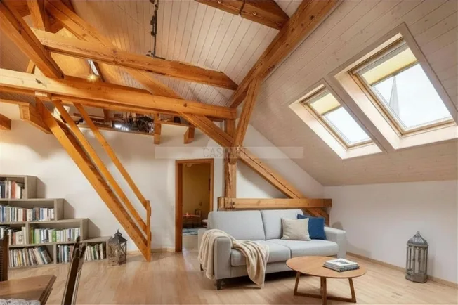 Einfamilienhaus in Palézieux-Village – Foto 3 von 19