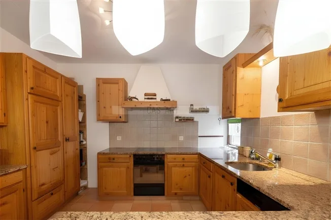Einfamilienhaus in Palézieux-Village – Foto 18 von 19