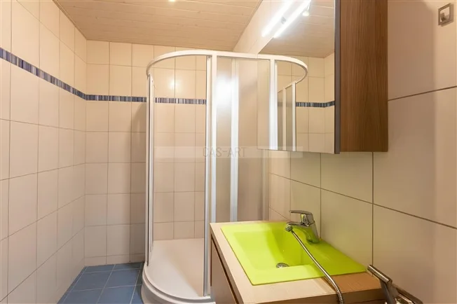 Einfamilienhaus in Palézieux-Village – Foto 16 von 19