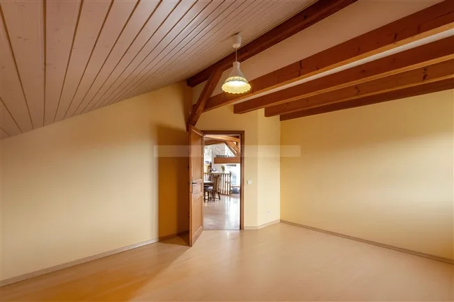 Einfamilienhaus in Palézieux-Village – Foto 9 von 19