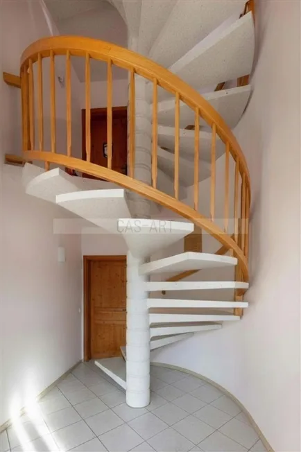 Einfamilienhaus in Palézieux-Village – Foto 13 von 19