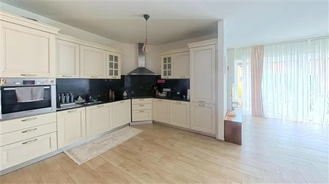 Wohnung in Oron-le-Châtel – Foto 11 von 20