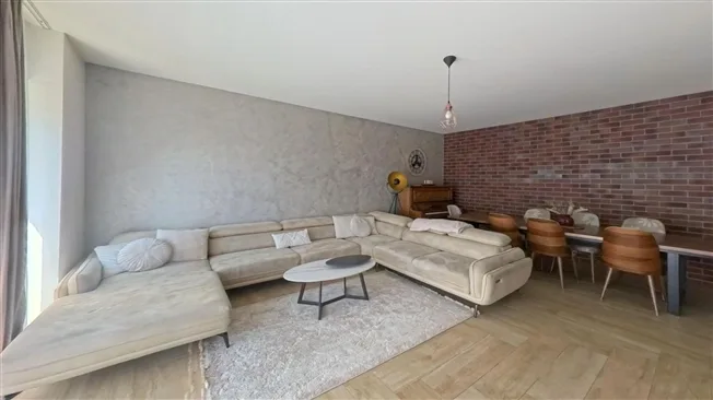 Wohnung in Oron-le-Châtel – Foto 14 von 20