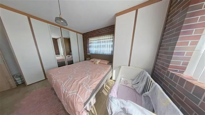 Wohnung in Oron-le-Châtel – Foto 10 von 20