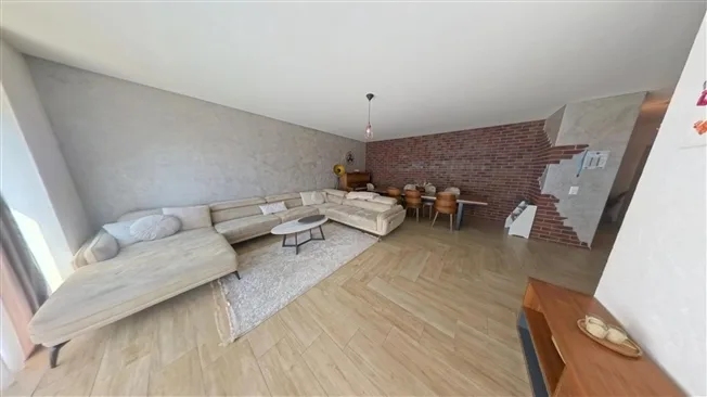 Wohnung in Oron-le-Châtel – Foto 15 von 20