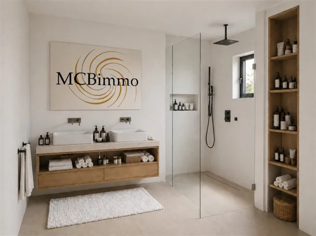 5.5 Zimmer Villa in St-Martin FR – photo 13 sur 20