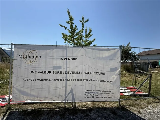 5.5 Zimmer Villa in St-Martin FR – foto 17 di 20