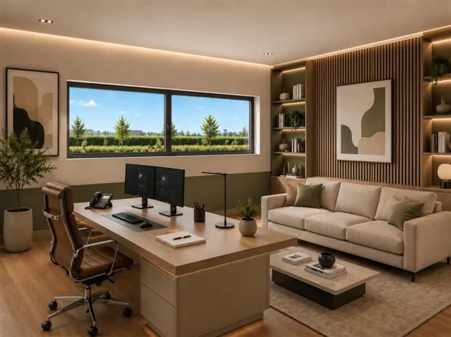 5.5 Zimmer Villa in St-Martin FR – photo 11 sur 20