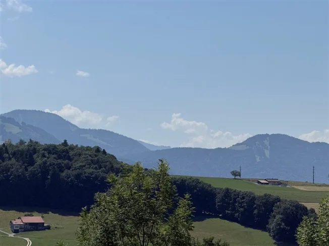 5.5 Zimmer Villa in St-Martin FR – foto 16 di 17