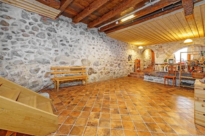 8 Zimmer Villa in Châtillens – Foto 10 von 11