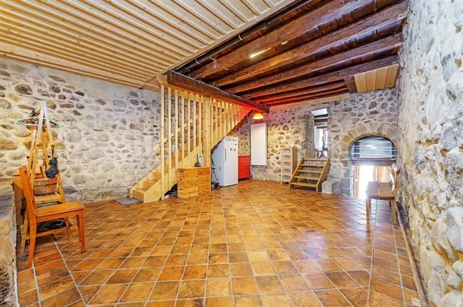 8 Zimmer Villa in Châtillens – Foto 9 von 11
