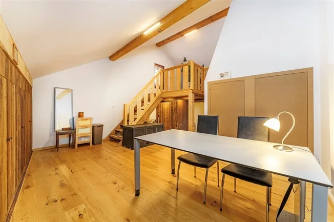 8 Zimmer Villa in Châtillens – Foto 11 von 11