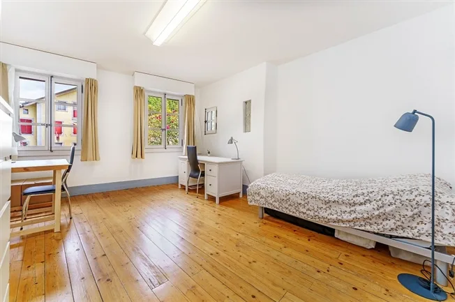 8 Zimmer Villa in Châtillens – Foto 7 von 11